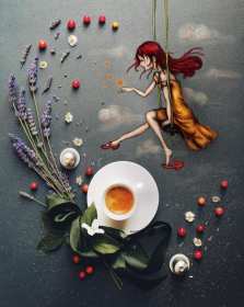 Открытка картинка доброе утро ретро,пожелания доброго утра ретро Открытка открытки картинка картинки доброе утро в стиле ретро,красивая открытка доброе утро ретро,с добрым утром кртинки открытки ретро стиль скачать бесплатно 