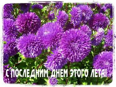 Открытка последний день лета,с последним днём уходящего лета Открытка картинка открытки картинки с последним днём лета,последний день лета,открытка картинка последний день лета,прощай лето,до свидания лето,конец лета открытки