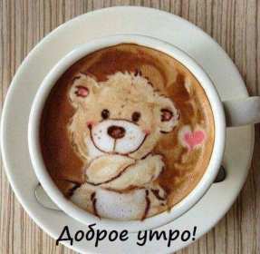 Открытка доброе утро,с добрым утром,пожелание доброго утра,мишка Открытка открытки картинка картинки с добрым утром,доброе утро,милый мишка,мишутка,открытка картинка доброе утро с мишкой,медвежёнок,открытка доброе утро скачать