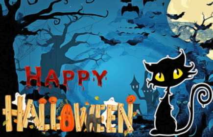 Открытки хэллоуин,на праздник хэллоуин,поздравления с хэллоуином Картинка открытка с праздником хэллоуин,на праздник хэллоуин,открытки открытка хэллоуин,поздравить с хэллоуином,поздравления на хэллоуин,картинки на хэллоуин скачать