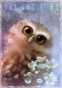 Открытка картинка гиф ,мерцающая привет,приветсвие,передать привет Открытка открытки гиф приветствие,привет,передаю привет картинки анимированные,мерцающие открытки привет,приветик,передаю привет,яркие открытки картинки гиф привет