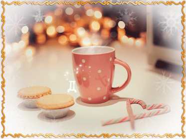 Открытка картинка с морозным добрым утром,зимнее доброе утро Открытка открытки картинка картинки с пожеланиями доброго морозного утра,утречка,с добрым морозным утром,открытка картинка доброе утро морозное,доброе зимнее утро